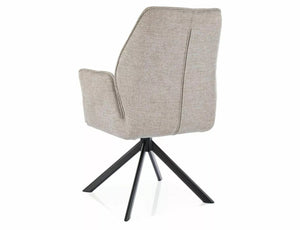 Dining Chair SG2879