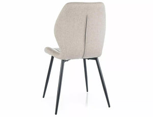 Dining Chair SG2882