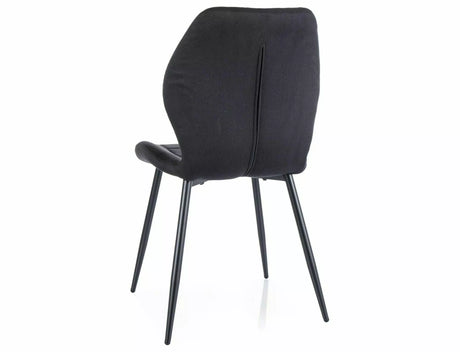 Dining Chair SG2884