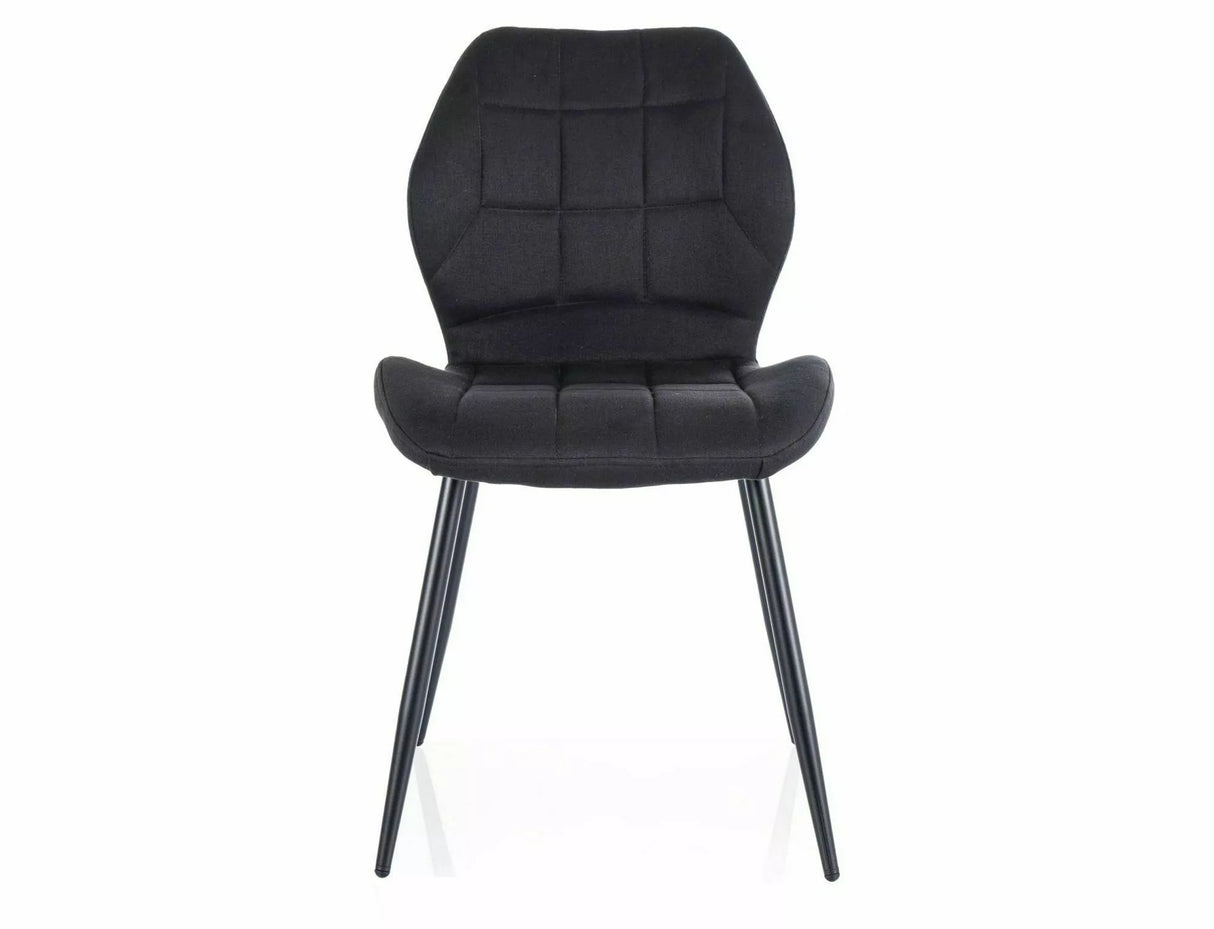 Dining Chair SG2884