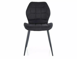 Dining Chair SG2884