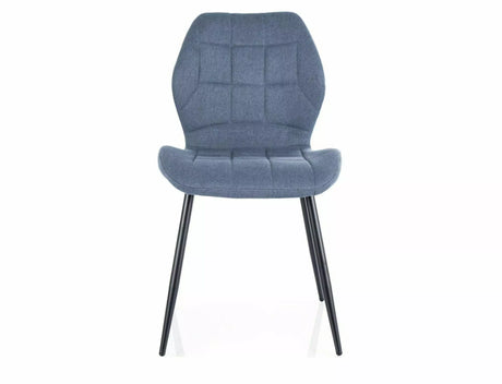 Dining Chair SG2885