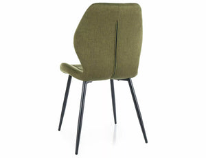 Dining Chair SG2886