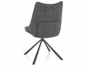 Dining Chair SG2888