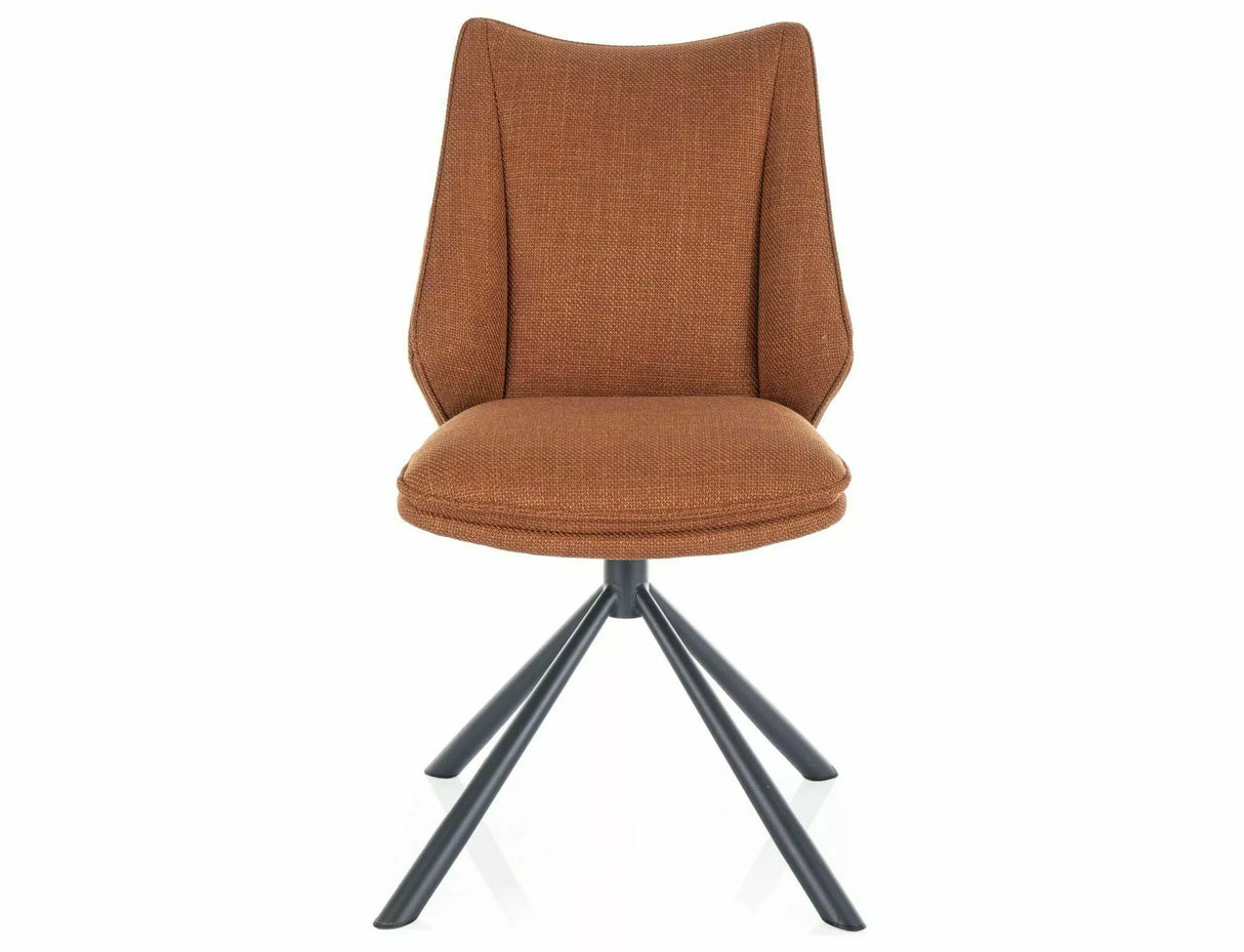 Dining Chair SG2889