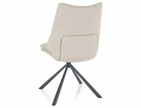 Dining Chair SG2890