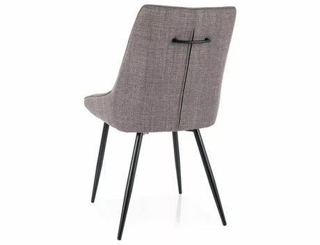 Dining Chair SG2894