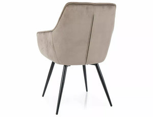 Dining Chair SG2902