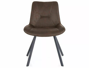 Dining Chair SG2905