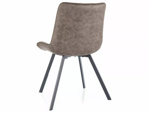 Dining Chair SG2906