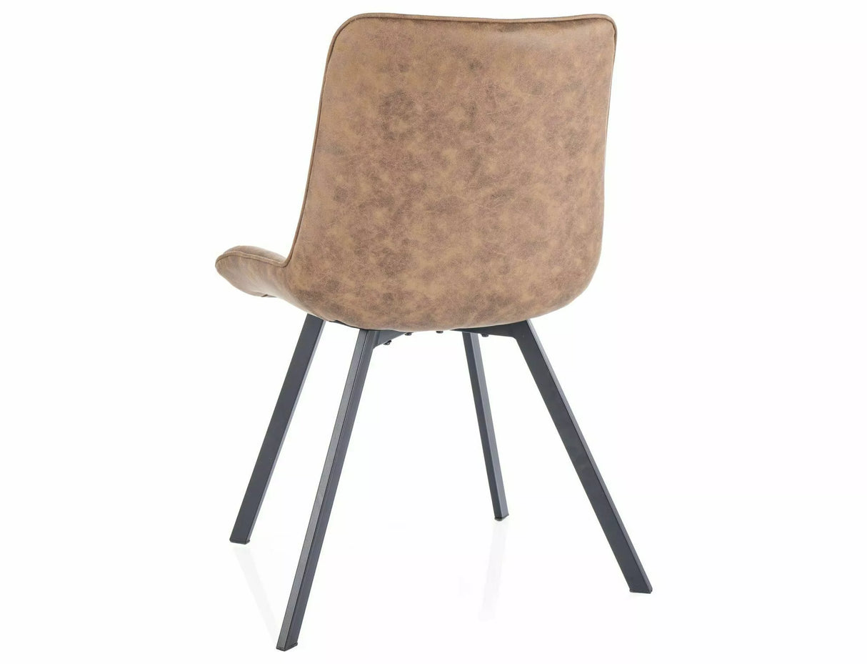 Dining Chair SG2904