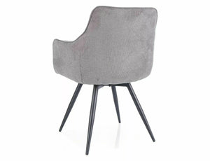 Dining Chair SG2910