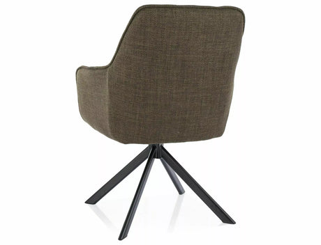 Dining Chair SG2913