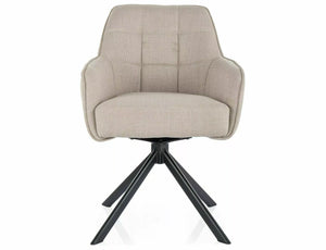 Dining Chair SG2912