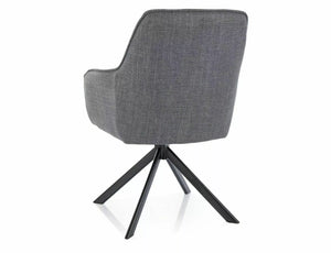 Dining Chair SG2914