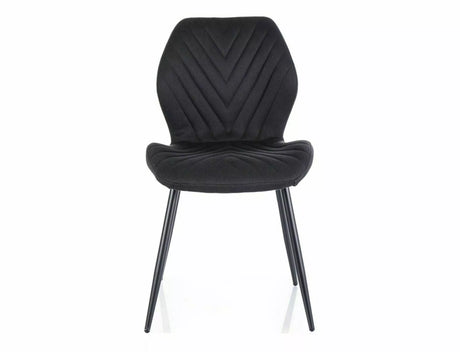 Dining Chair SG2917