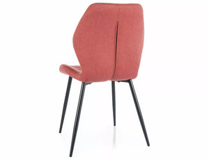 Dining Chair SG2918