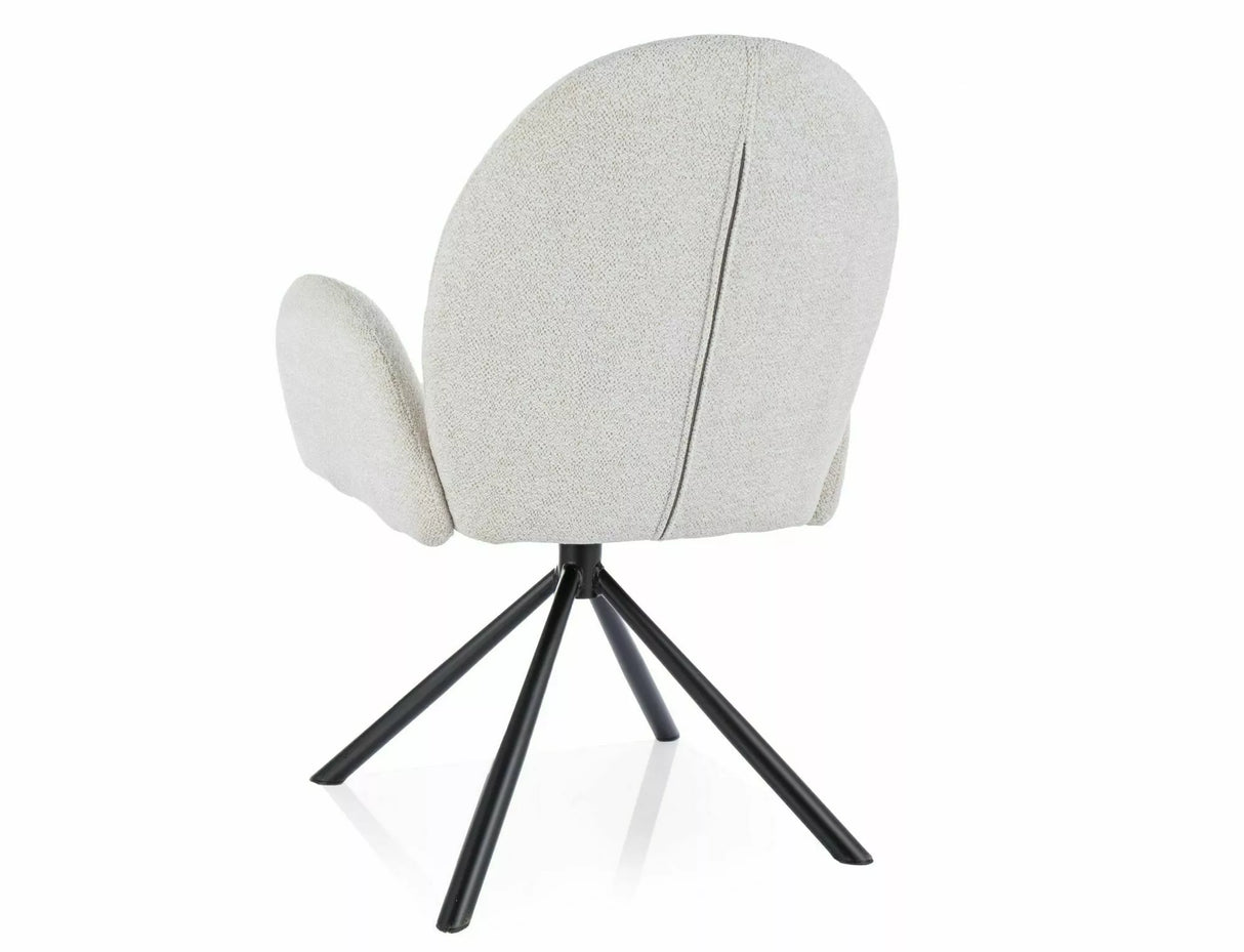 Dining Chair SG2921