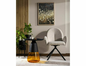 Dining Chair SG2923