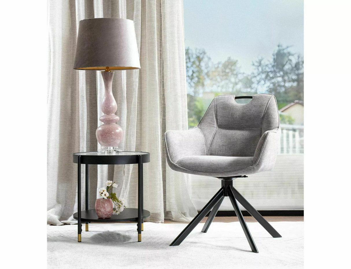 Dining Chair SG2926