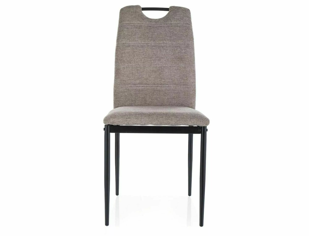 Dining Chair SG2928