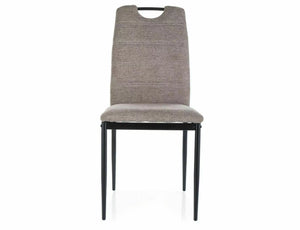 Dining Chair SG2928