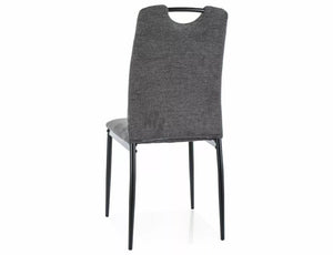 Dining Chair SG2929