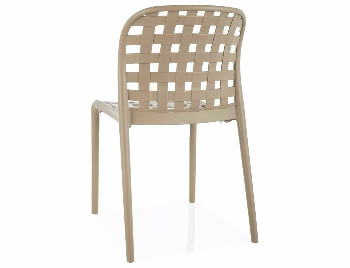 Dining Chair SG2931