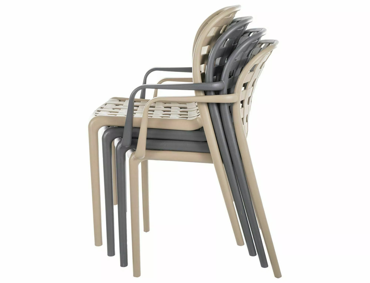 Dining Chair SG2931