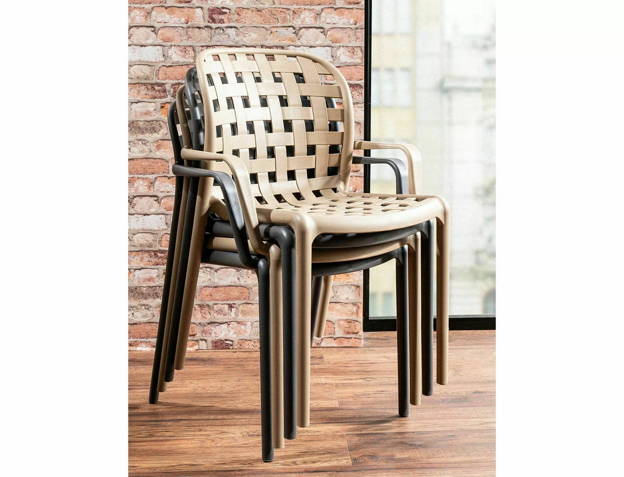 Dining Chair SG2931