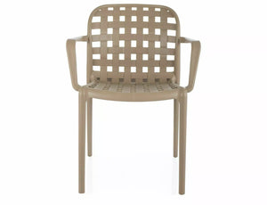 Dining Chair SG2932