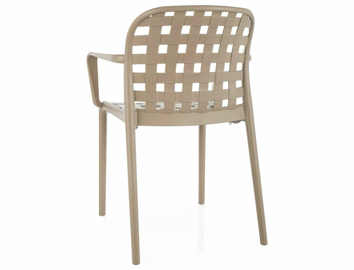 Dining Chair SG2932