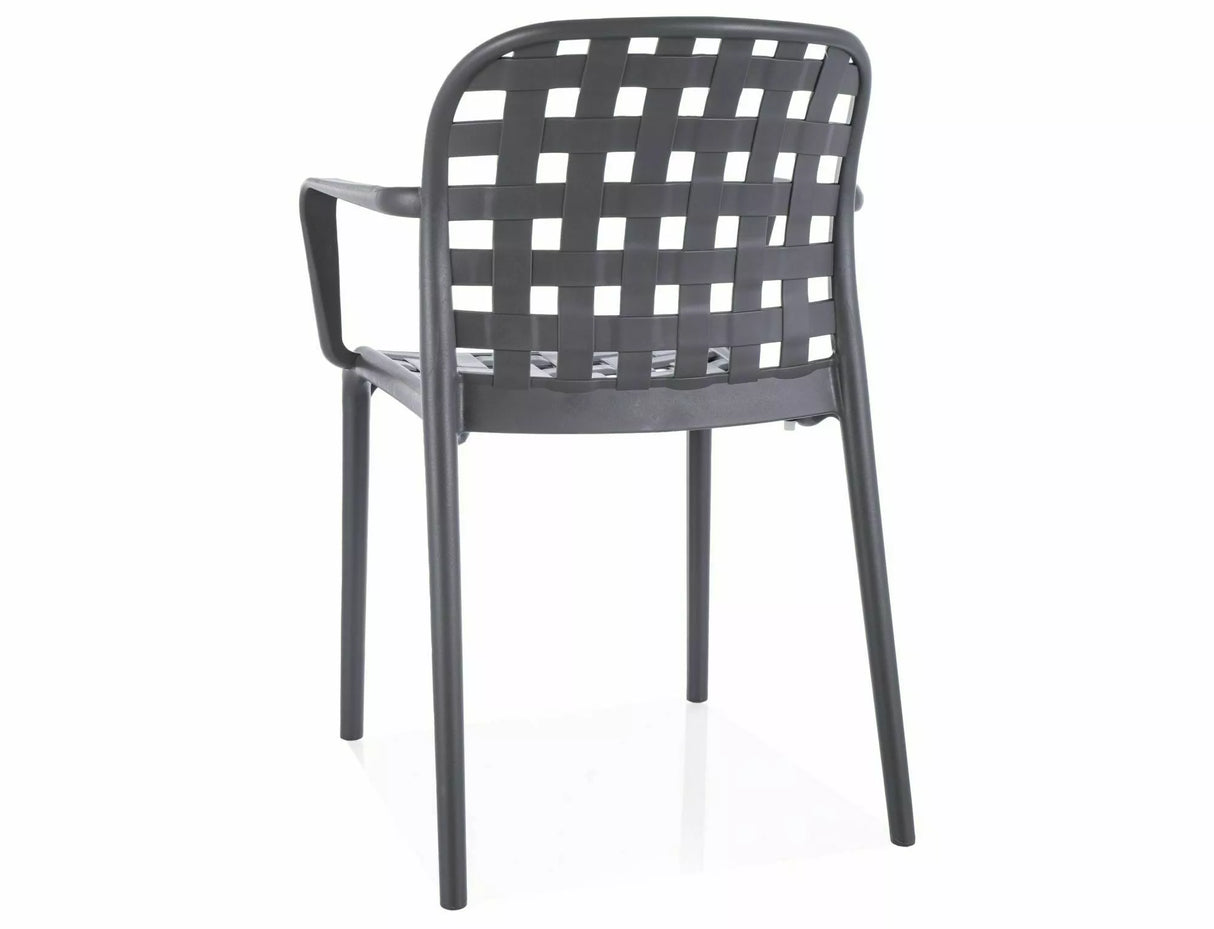 Dining Chair SG2933