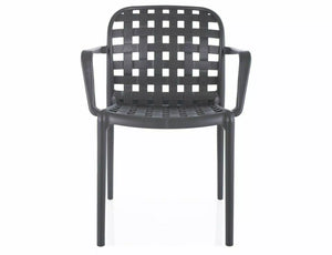 Dining Chair SG2933