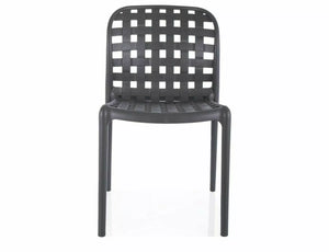 Dining Chair SG2934