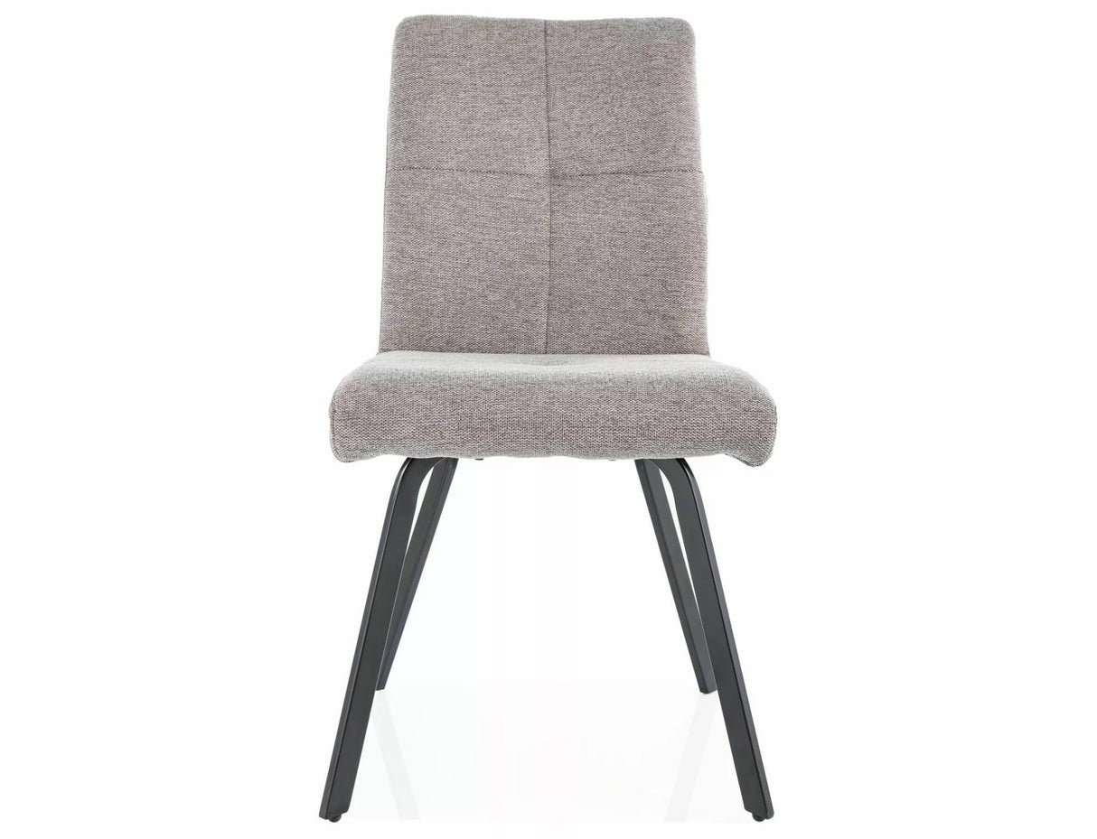 Dining Chair SG2935