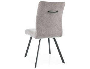 Dining Chair SG2935