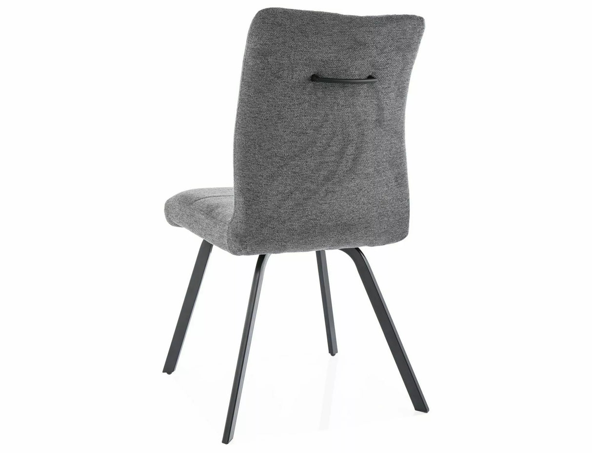 Dining Chair SG2936