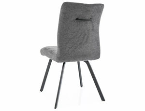 Dining Chair SG2936