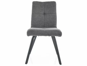 Dining Chair SG2936