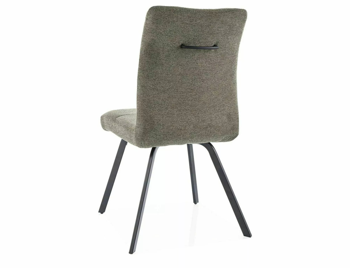 Dining Chair SG2937