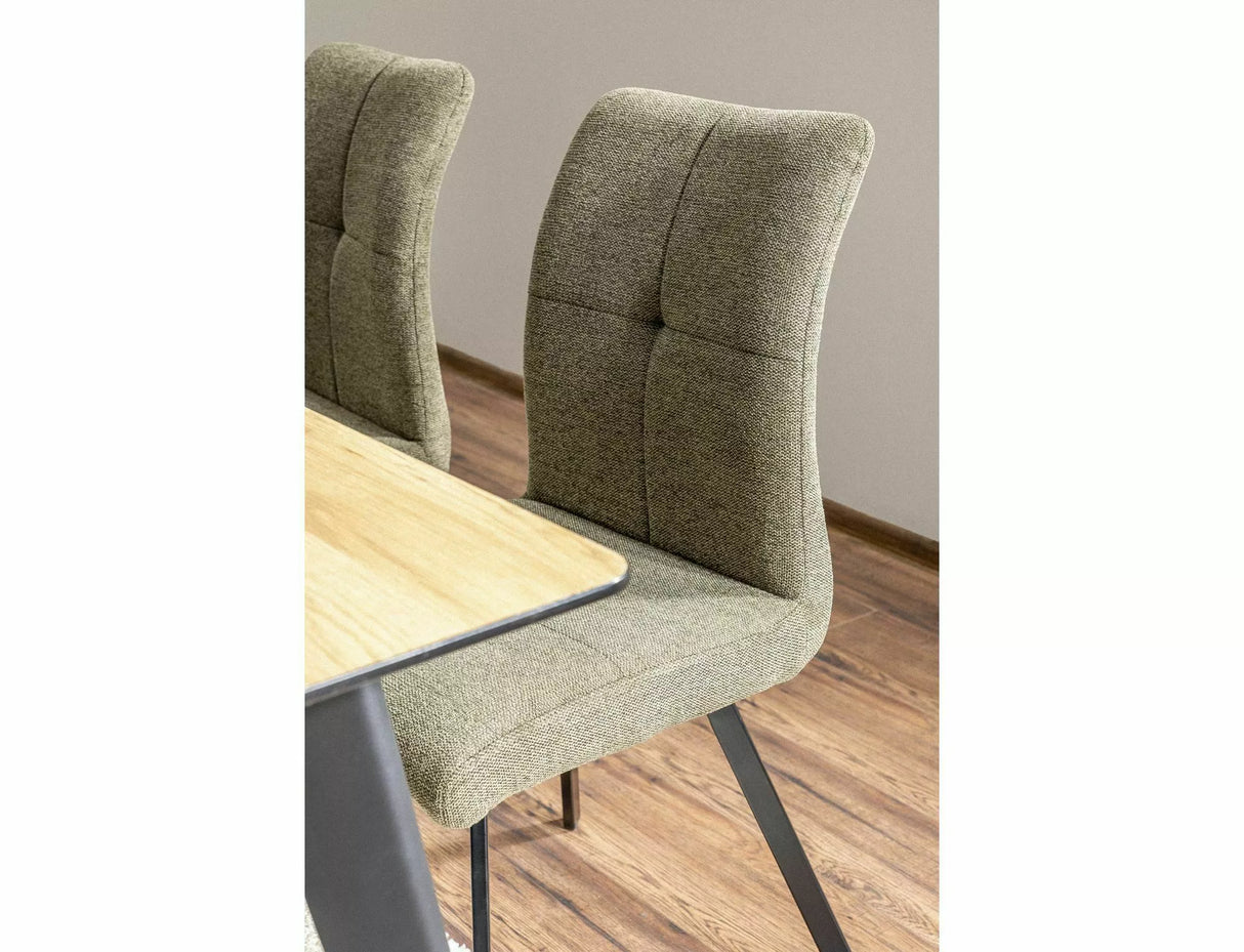 Dining Chair SG2937