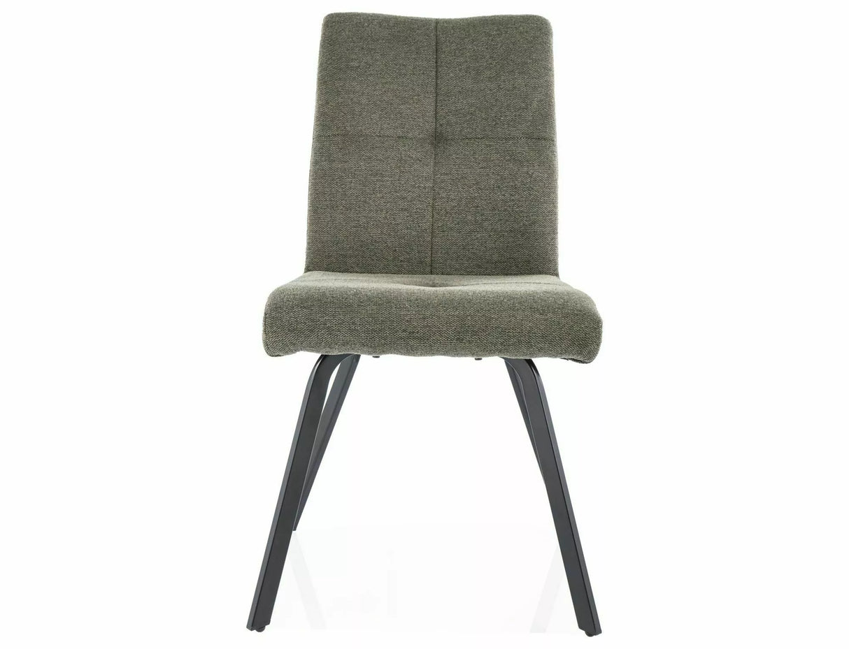 Dining Chair SG2937