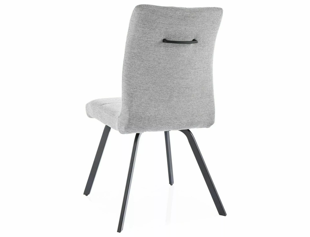 Dining Chair SG2938