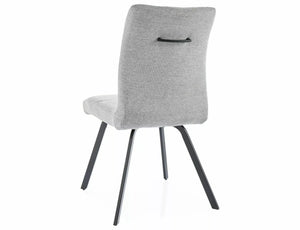 Dining Chair SG2938