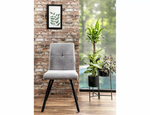 Dining Chair SG2938