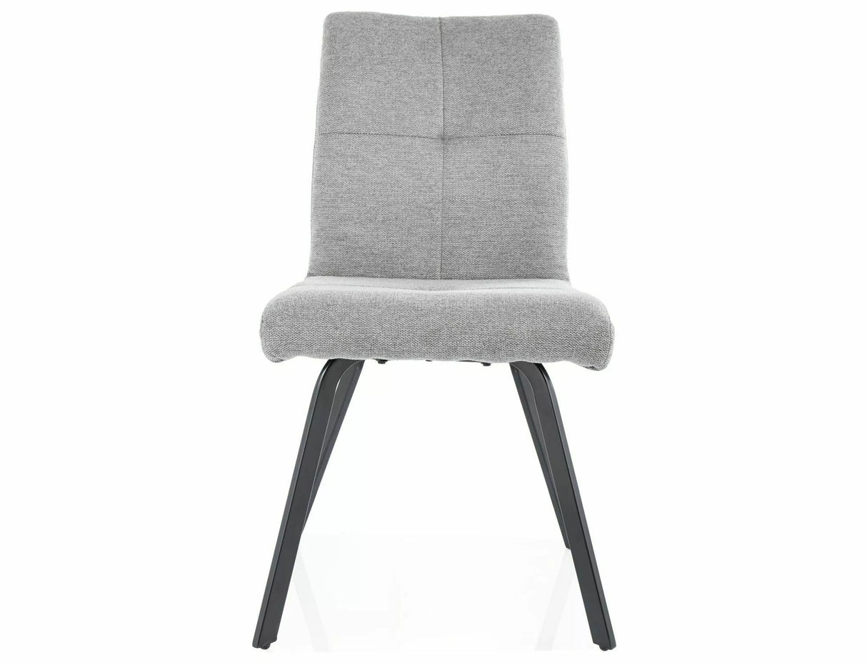 Dining Chair SG2938