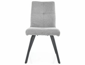 Dining Chair SG2938