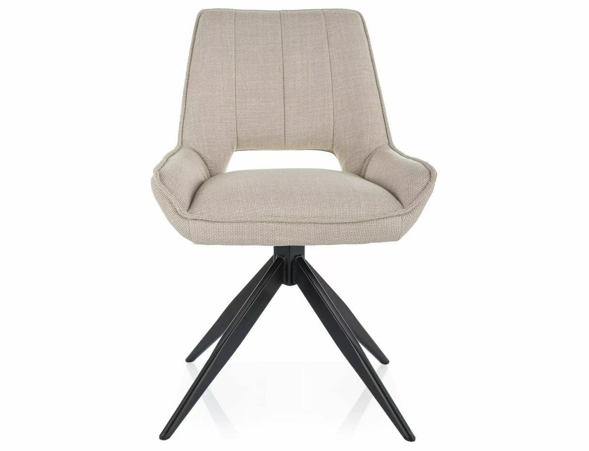 Dining Chair SG2941