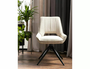 Dining Chair SG2941